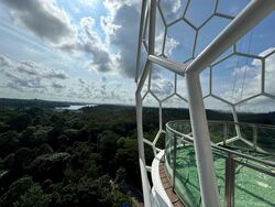 Eco Sanctuary (D23), Condominium #485863871